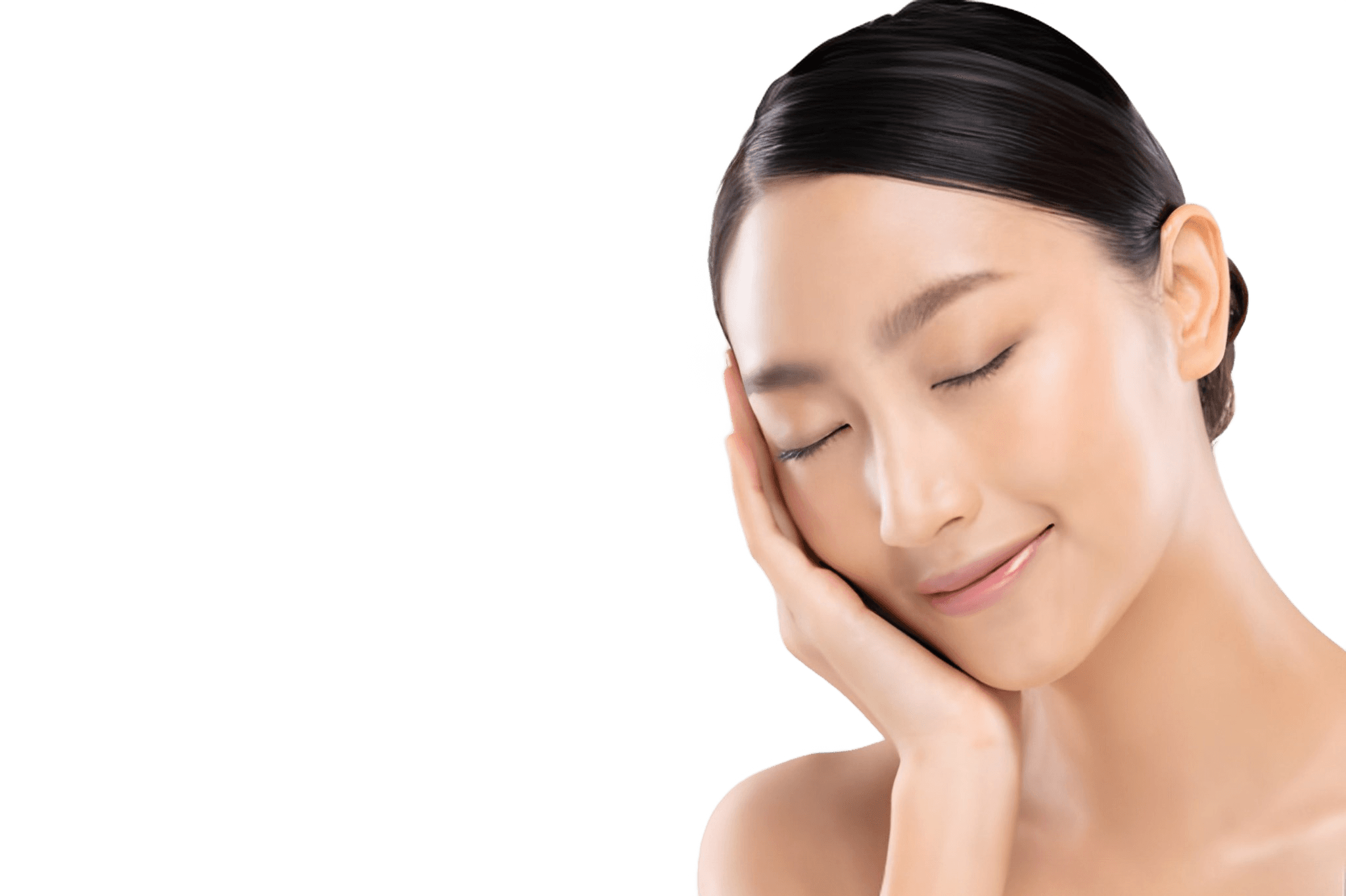 Refine Your Radiance