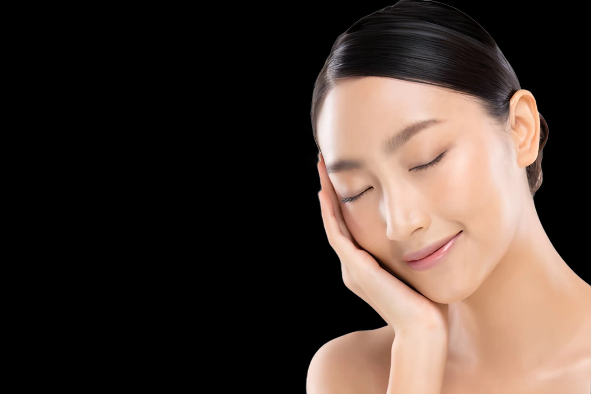 Refine Your Radiance