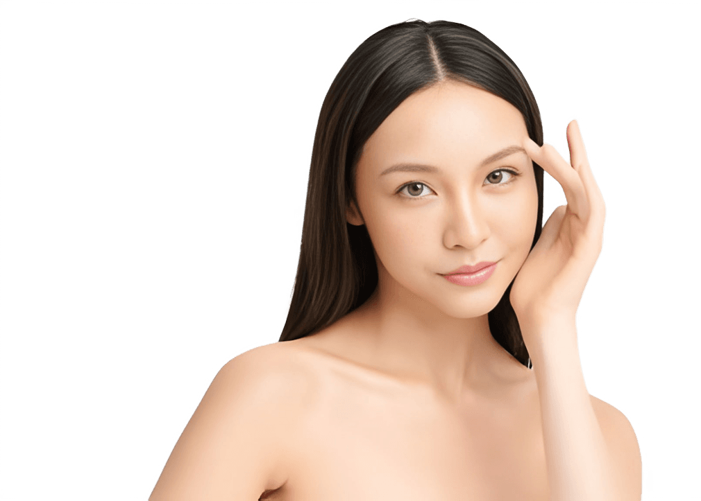 Refine Your Radiance